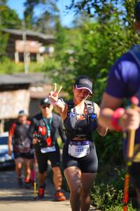 BIB: 1515
                            <button type="button" onclick="openModal(19339869)" class="btn btn-primary btn-sm float-right btn-popup" data-toggle="modal" data-target=".modal-high-quality">
                        <i class="fas fa-shopping-cart"></i> Add to Cart
                    </button>
                                            <button type="button" onclick="isThisMe(19339869, true)" class="btn btn-success btn-sm float-right btn-popup btn-isme hidden" data-toggle="tooltip" data-placement="bottom" title="นี่คือรูปของคุณใช่ไหม คลิกที่นี่เพื่อเอาเข้าอัลบั้ม">
                        <i class="fas fa-plus"></i> Add to album
                    </button>
                    <button type="button" onclick="isThisMe(19339869, false)" class="btn btn-warning btn-sm float-right btn-popup btn-isnotme hidden">
                        <i class="fas fa-ban"></i> Remove from album
                    </button>